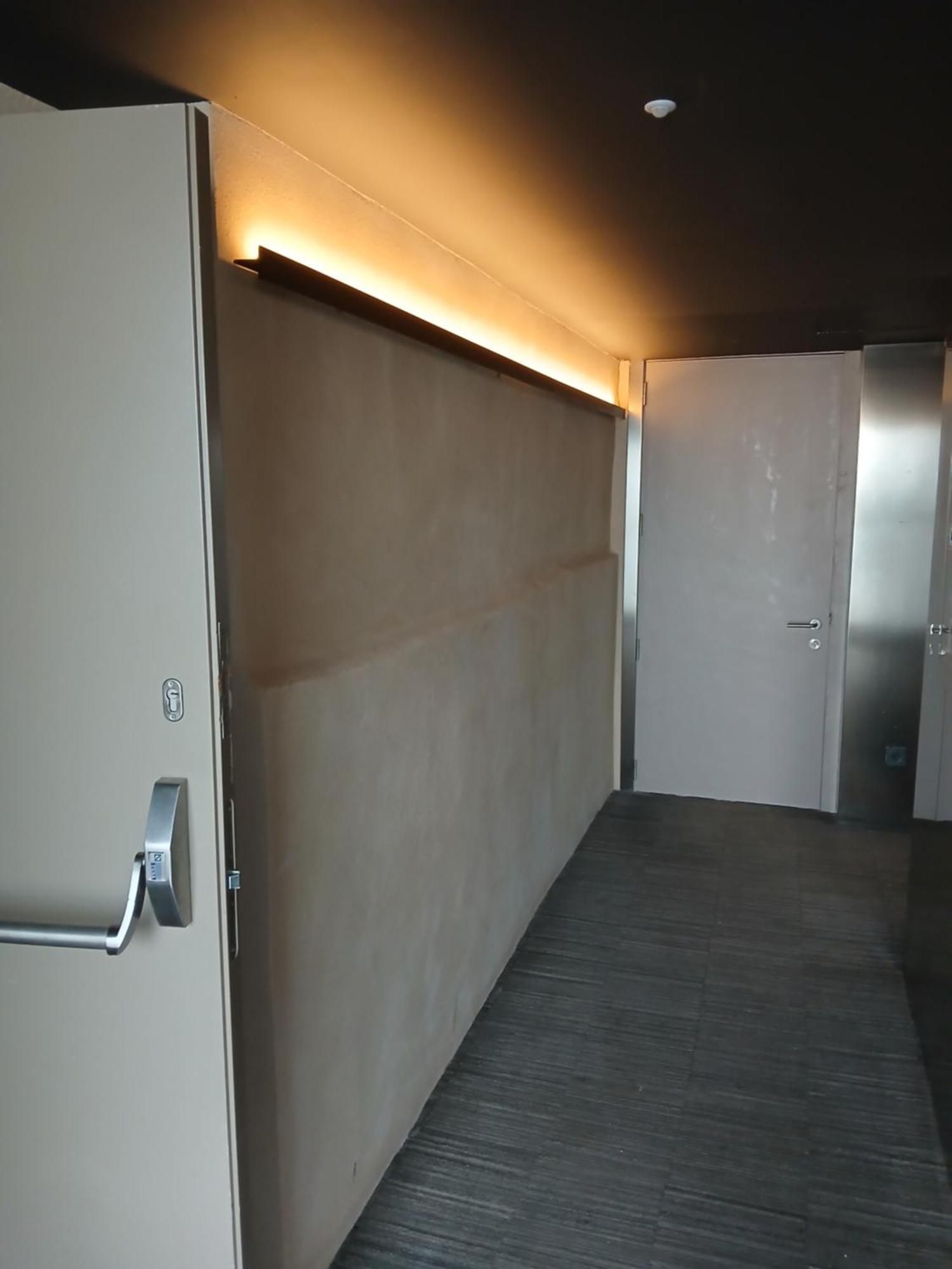 Apartamento En Molino Con Piscina Paterna Exterior foto