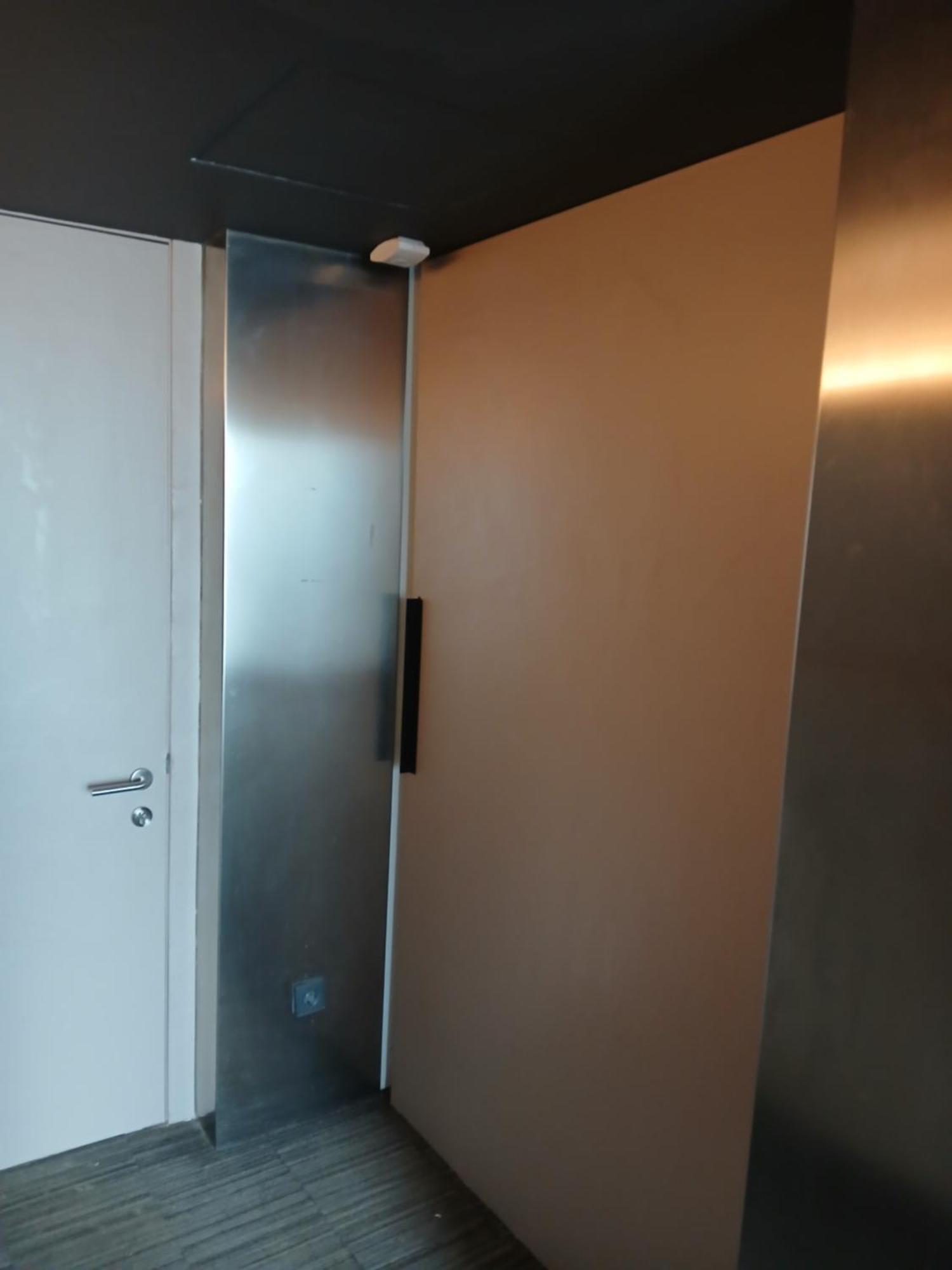 Apartamento En Molino Con Piscina Paterna Exterior foto